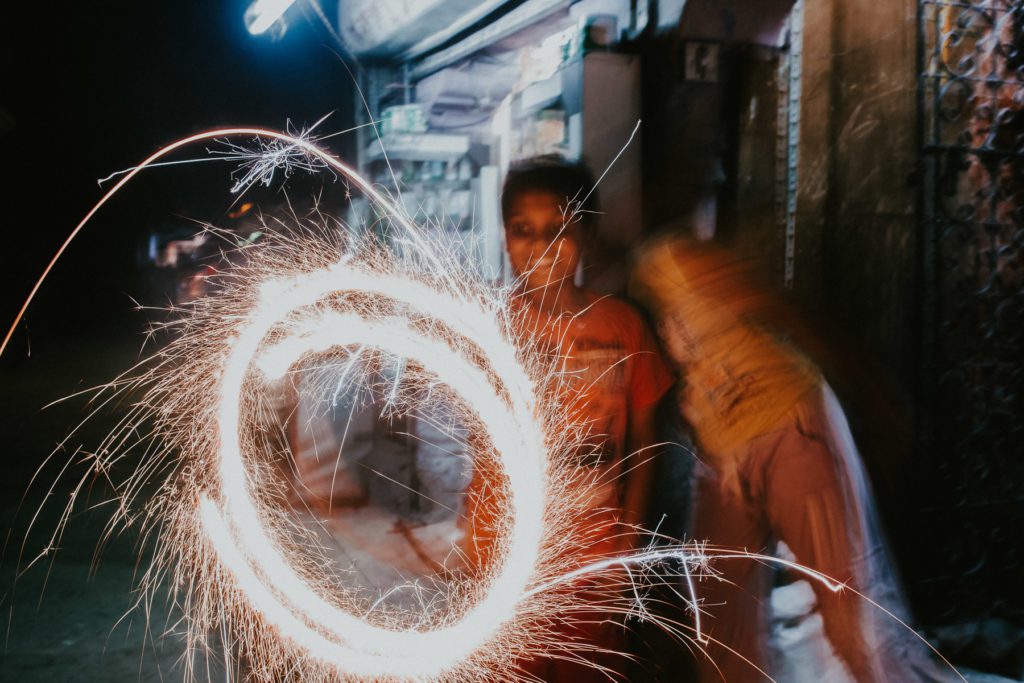 documentary-travel-photographer-ireland-katie-farrell-cool-wedding-photographer-ireland-katie-farrell-photography-india-travel-photography-94